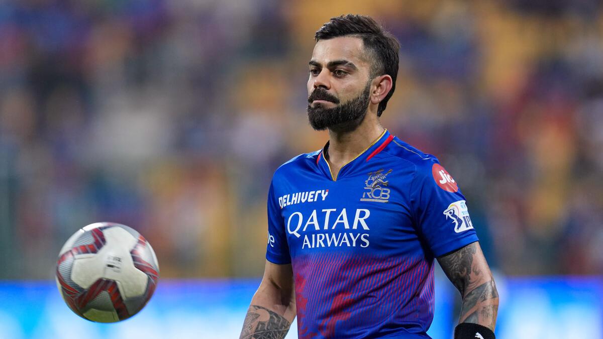 RCB vs LSG Live Streaming Info: When and where to watch Royal Challengers Bengaluru vs Lucknow Super Giants IPL 2024 match